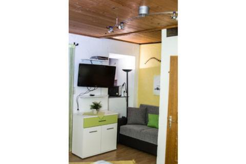 Ferienwohnung Haus Stadler Bad Ischl Εξωτερικό φωτογραφία