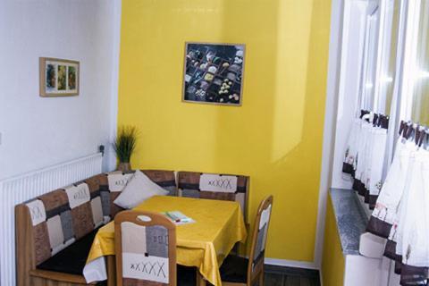 Ferienwohnung Haus Stadler Bad Ischl Εξωτερικό φωτογραφία