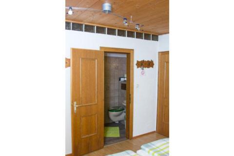 Ferienwohnung Haus Stadler Bad Ischl Εξωτερικό φωτογραφία