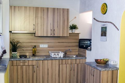 Ferienwohnung Haus Stadler Bad Ischl Εξωτερικό φωτογραφία