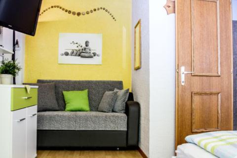 Ferienwohnung Haus Stadler Bad Ischl Εξωτερικό φωτογραφία