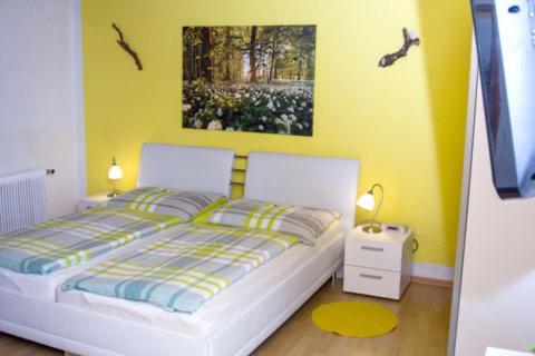 Ferienwohnung Haus Stadler Bad Ischl Εξωτερικό φωτογραφία